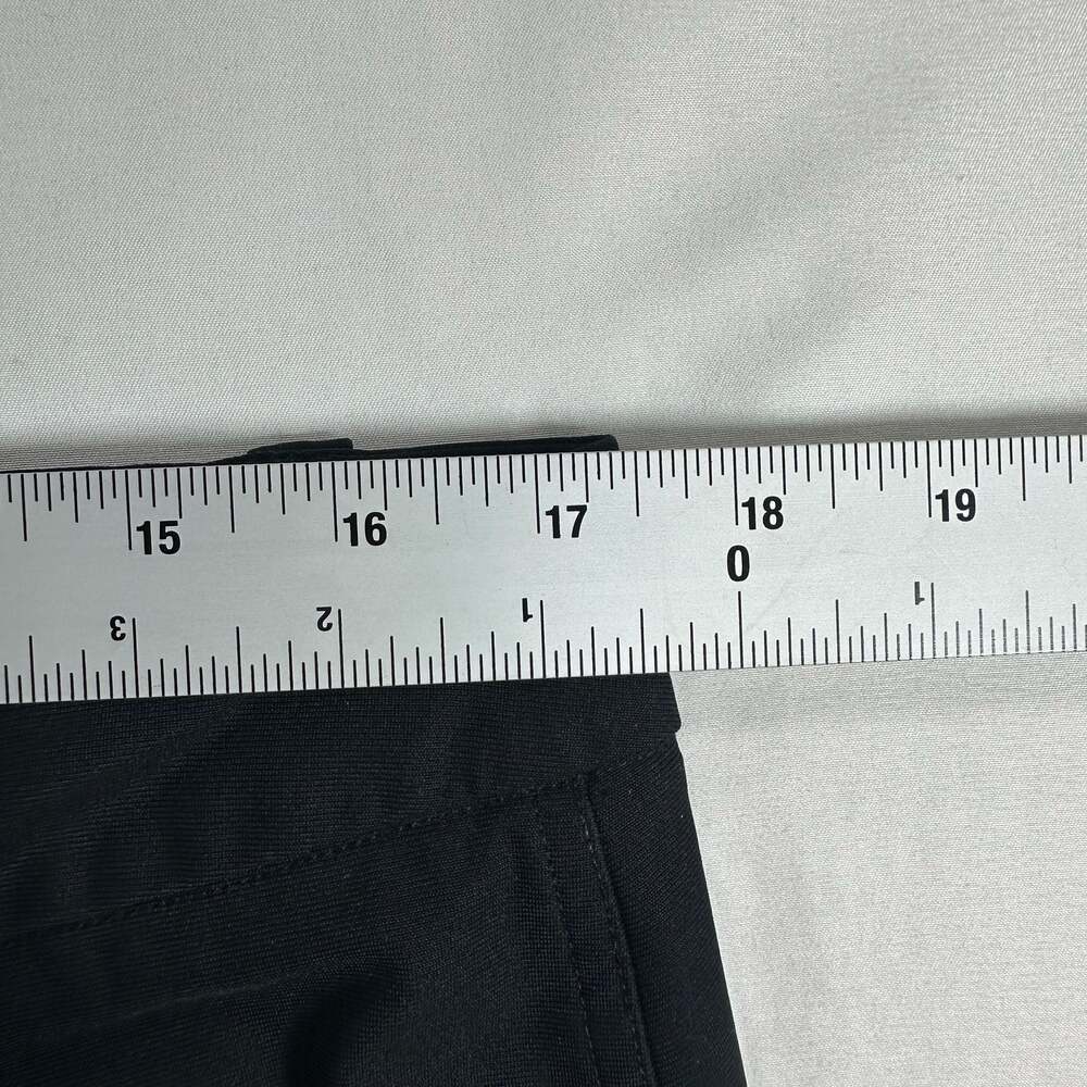 Lululemon Men's ABC Slim-Fit 5-Pocket Pant Warpstreme - Picture 11 of 12